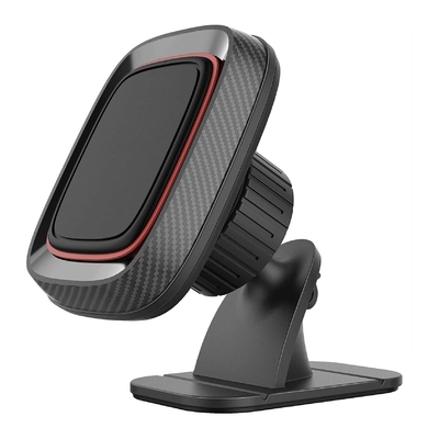 Dashboard VHB Adhesive N50 Magnetic Mobile Phone Holder For Car