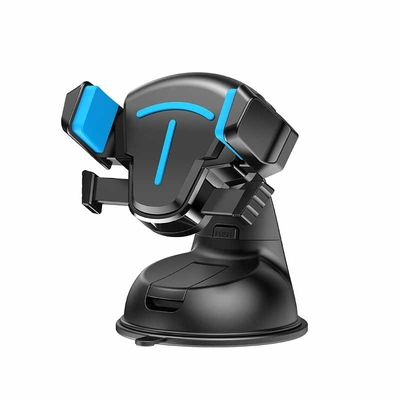 Anti Skid Base Car Dashboard Phone Mount Universal Customized logo