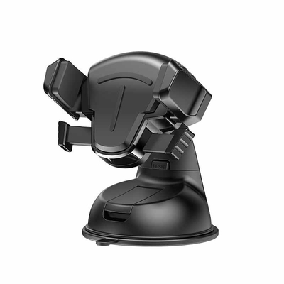 Anti Skid Base Car Dashboard Phone Mount Universal Customized logo
