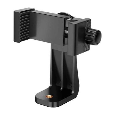 360 Degree Rotation Multifunctional Mobile Phone Bracket 12cm length