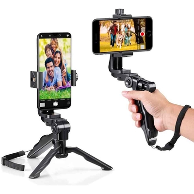Selfie Stick Multifunctional Phone Holder