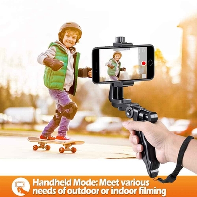 Selfie Stick Multifunctional Phone Holder