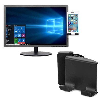 Universal Desktop Foldable Desktop Phone Holder Adjustable width 60mm
